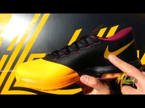 KD6 - "Peanut Butter and Jelly"