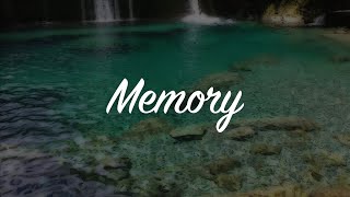 - 【ボカロ】メモリー / Memory
