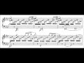 Schubert: 4 Impromptus, Op.142 (Lupu)