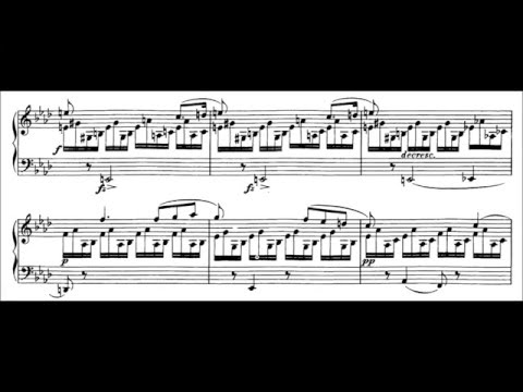 Schubert: 4 Impromptus, Op.142 (Lupu)