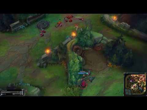 How to delete an ADC in three simple steps