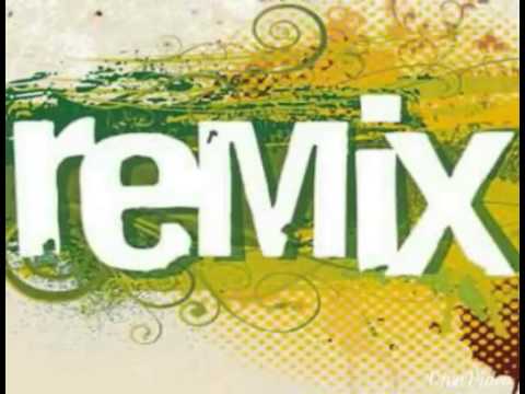 DJ Yans Zoukton  Your Love Neliko 2015