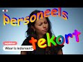 Gezocht: titelmaker voor deze video