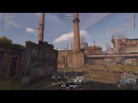 Nirvana Vs David Guetta Vs Martin Garrix - Work Hard Like Teen Animals - Djs From Mars (Mashup)