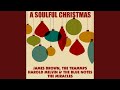 Sleighride (Re-Recording)