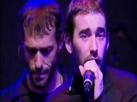 Canta u Populu Corsu - Sintineddi