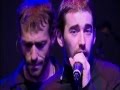 Canta u Populu Corsu - Sintineddi 