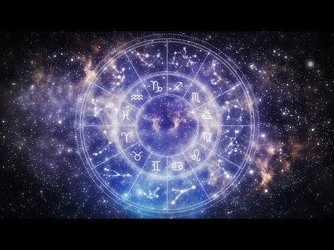 Understanding Your Birth Chart (Kundli) & Houses