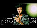 No competition :Jass Manak ft divine ( cover video) New song 2020. No competition :Jass Manak ft divine ( cover video) New song 2020.