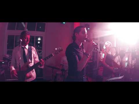 GEA Live 2017 - Jedina ljubav ( Mihael Starčević ) - PRVI PLES