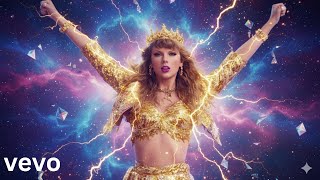 Download lagu Taylor Swift – Truth Under Neon Lights (2026) mp3