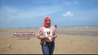 preview picture of video 'Destinasi pantai pemedas'