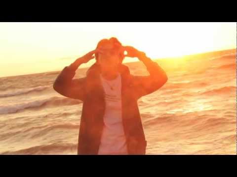 KEN THE 390 - DREAM BOY (Official Video)