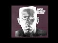 NEW MAGIC WAND By Tyler The Creator But It Will Completely Decimate Your Windows