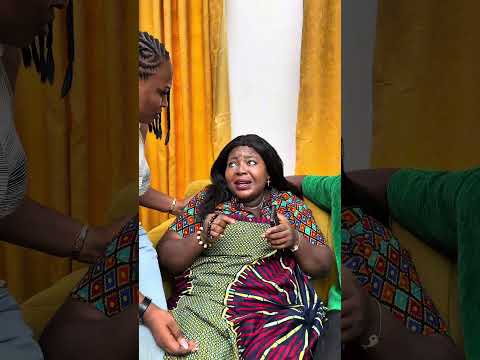 Her husband is her biological brother