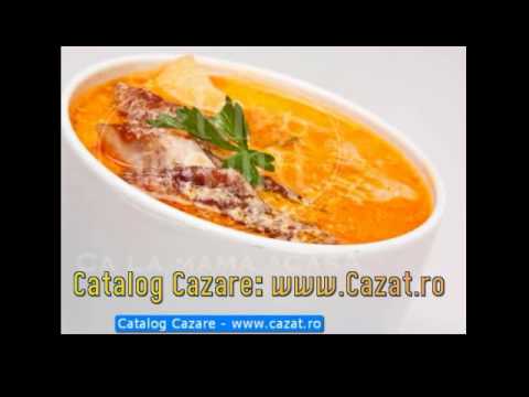 Cazare Teslui, Dolj - Cazat.ro