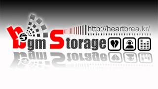 fc4f3591467c68bffb52d886c0091509.mp3 