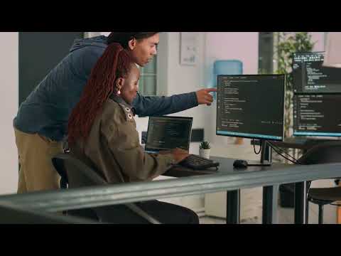 Securing the Software Supply Chain: Unveiling the Uncommon