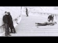 Bell Orchestre - Bucephalus Bouncing Ball