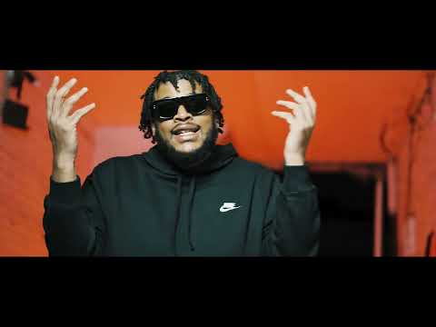 Trilly Es - GLORY (official video ) #trending