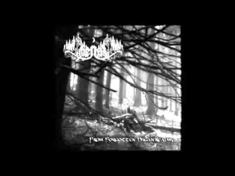 download lagu mp3 mp4 Eldensky, download mp3 Eldensky free download, download mp3 Eldensky