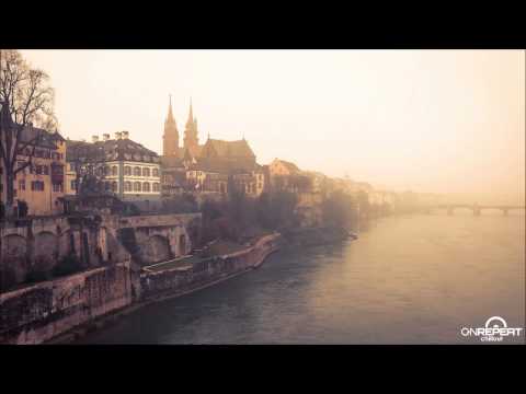 Jane Maximova | A Straw