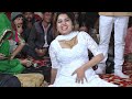 टपकी जाये जलेबी रस की Tapaki Jaye Jalebi Ras Ki Dance Neha Chaudha