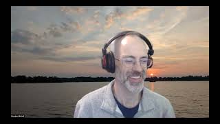 Download lagu OCI Weekly Discussion - 2025-10-30 mp3