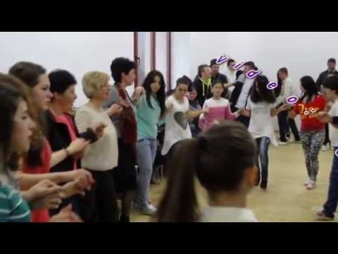 Trestioara 2015 (poze)