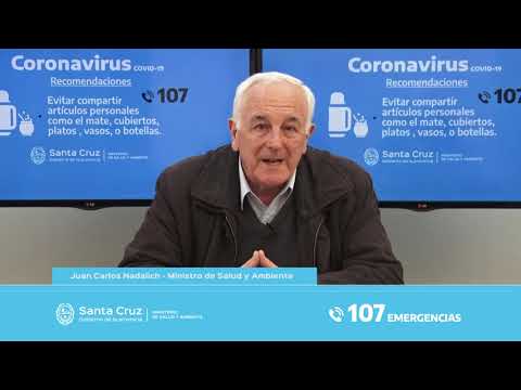 Portada video