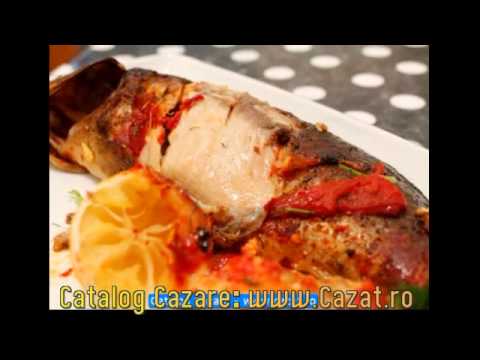 Cazare Calarasi Gara, Cluj - Cazat.ro