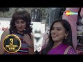 Crime World New Episode Crime World Full Episode Crime Show Shemaroo TV