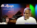 Naatham En Jeevane நாதம் என் ஜீவனே