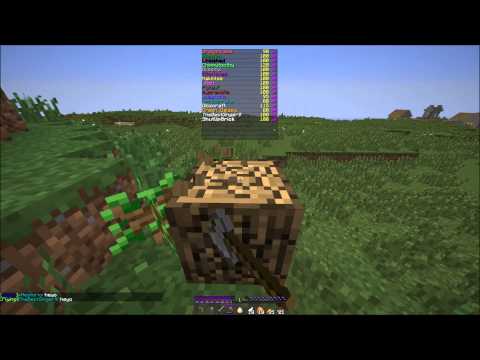 Nuzlocke UHC Season 2 Episode 1 - Again?