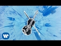 Ed Sheeran - Galway Girl Ed Sheeran - Galway Girl