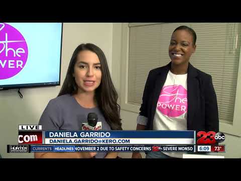 23ABC Morning News at 6 am: July 16, 2019