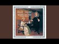 J.S. Bach: Schweigt stille, plaudert nicht, BWV 211 "Coffee Cantata" - Aria: "Ei! Wie schmeckt...