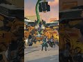 PULCHRA SKIN MOD Bottom Heavy