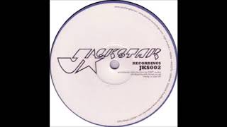 B1 - DJ MH - Fuckin' Noddy