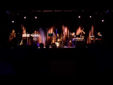 Söhne & Töchter Ingolstadt