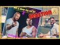 Meine Reaktion auf Kollegah & Majoe - Wat is' denn los mit dir 2 Meine Reaktion auf Kollegah & Majoe - Wat is' denn los mit dir 2