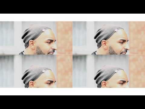 Nabil Habibo- Mein Tag Reloaded (Official)