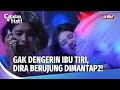 TERJEBAK PERGAULAN BEBAS DIRA BERUJUNG DIMANTAP2 Catatan Hati Eps 28 FULL