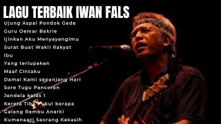 Download lagu FULL ALBUM IWAN FALS TERBAIK DAN POPULER mp3 Download lagu FULL ALBUM IWAN FALS TERBAIK DAN POPULER mp3