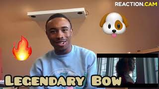 I FELT THIS ONE BOW! Bow Wow “Broken Heart” detailed reaction.MUST WATCH!