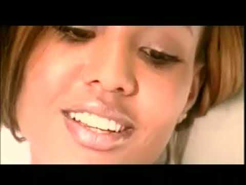 Jacqueline ft bushoke - Nalia Kwa furaha (official video)