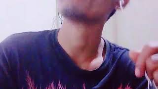 Download lagu Filosofi  -  TENGGELAM DALAM KELAM | COVER BY OWNER FT LEADER RMC | EVENT 1ST ANNIVERSARY RMC mp3