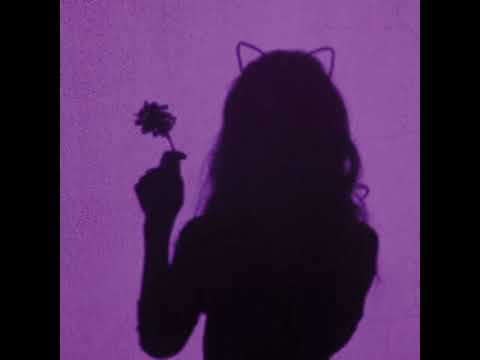 DRITON - Don‘t you see