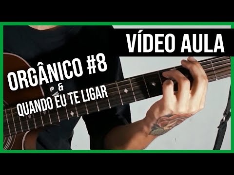 Na Ladeira - Devagarinho