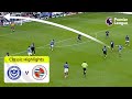 MOST GOALS in a Premier League match! | Portsmouth 7-4 Reading | Highlights